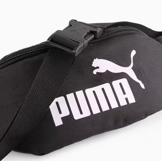 Vans MARSUPIO PUMA Black