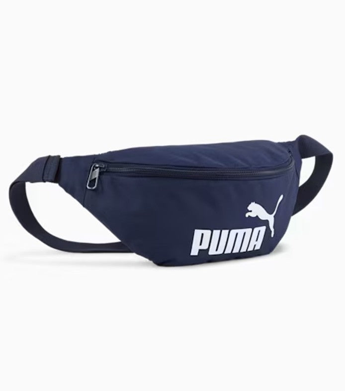 Puma MARSUPIO PUMA Blue