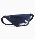 Puma MARSUPIO PUMA Blue