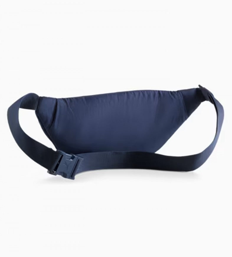 Puma MARSUPIO PUMA Blue