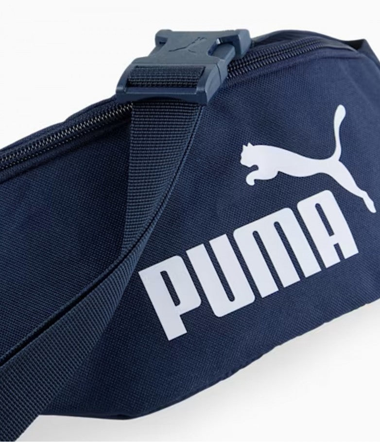 Puma MARSUPIO PUMA Blue