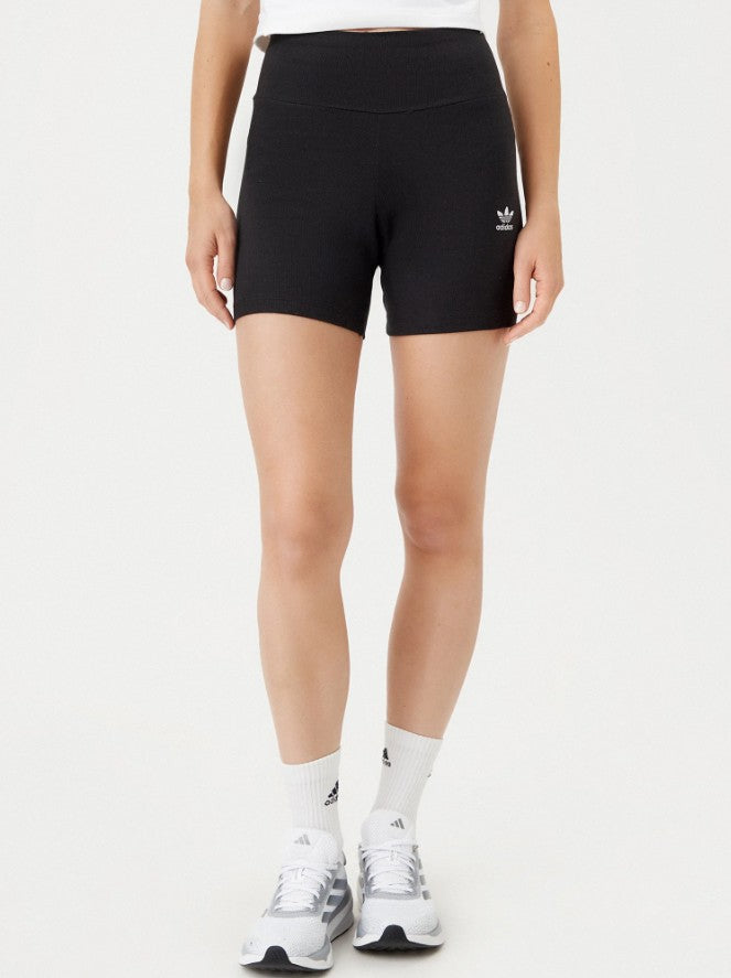 Adidas SHORT DONNA Black