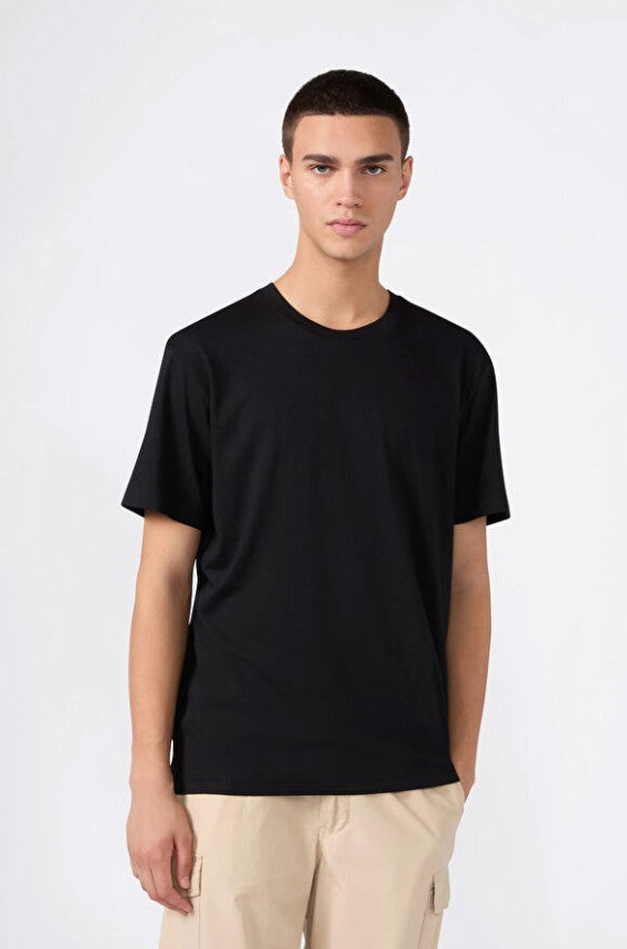 Champion DOUBLE PACK Black