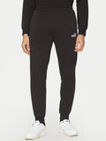 Puma PANTALONE PUMA Black