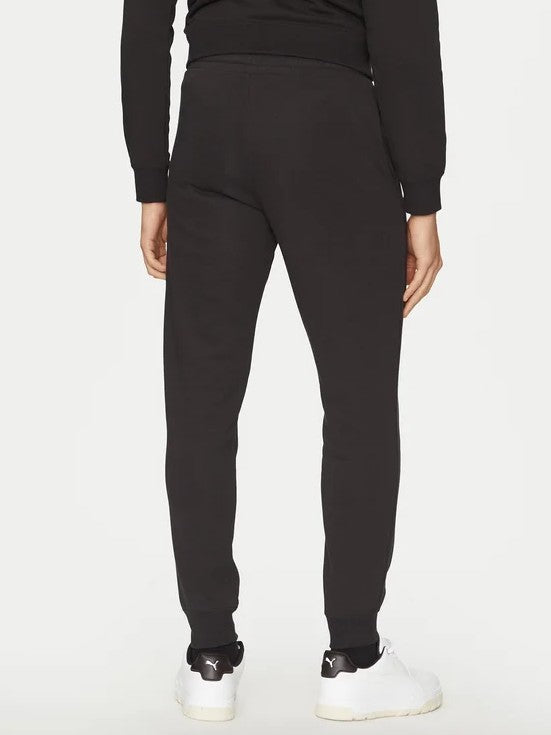 Puma PANTALONE PUMA Black