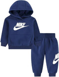 Nike COMPLETO KIDS Blue