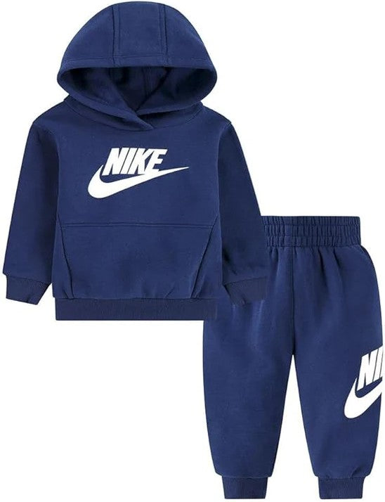 Nike COMPLETO KIDS Blue