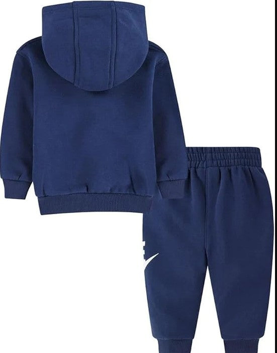 Nike COMPLETO KIDS Blue