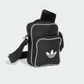 Adidas TRACOLLA ADIDAS Black
