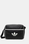 Adidas TRACOLLA ADIDAS Black