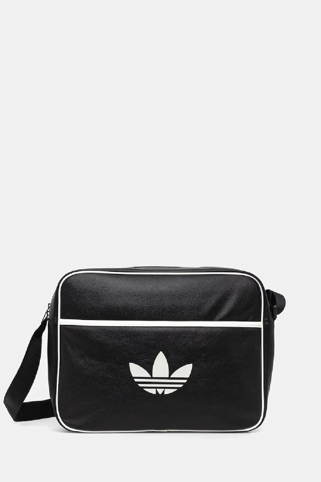 Adidas TRACOLLA ADIDAS Black