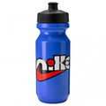 Nike BORRACCIA 650ML Blue
