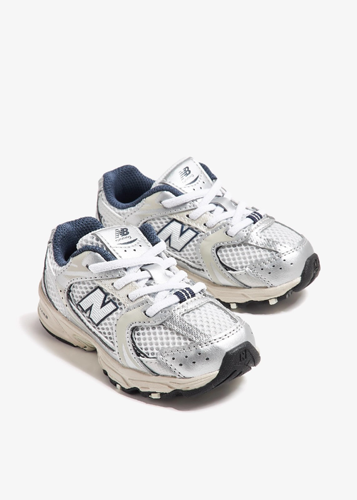 NEWBALANCE 530 White