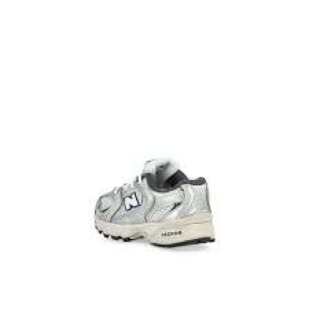 NEWBALANCE 530 White