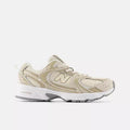 NEWBALANCE 530 Beige