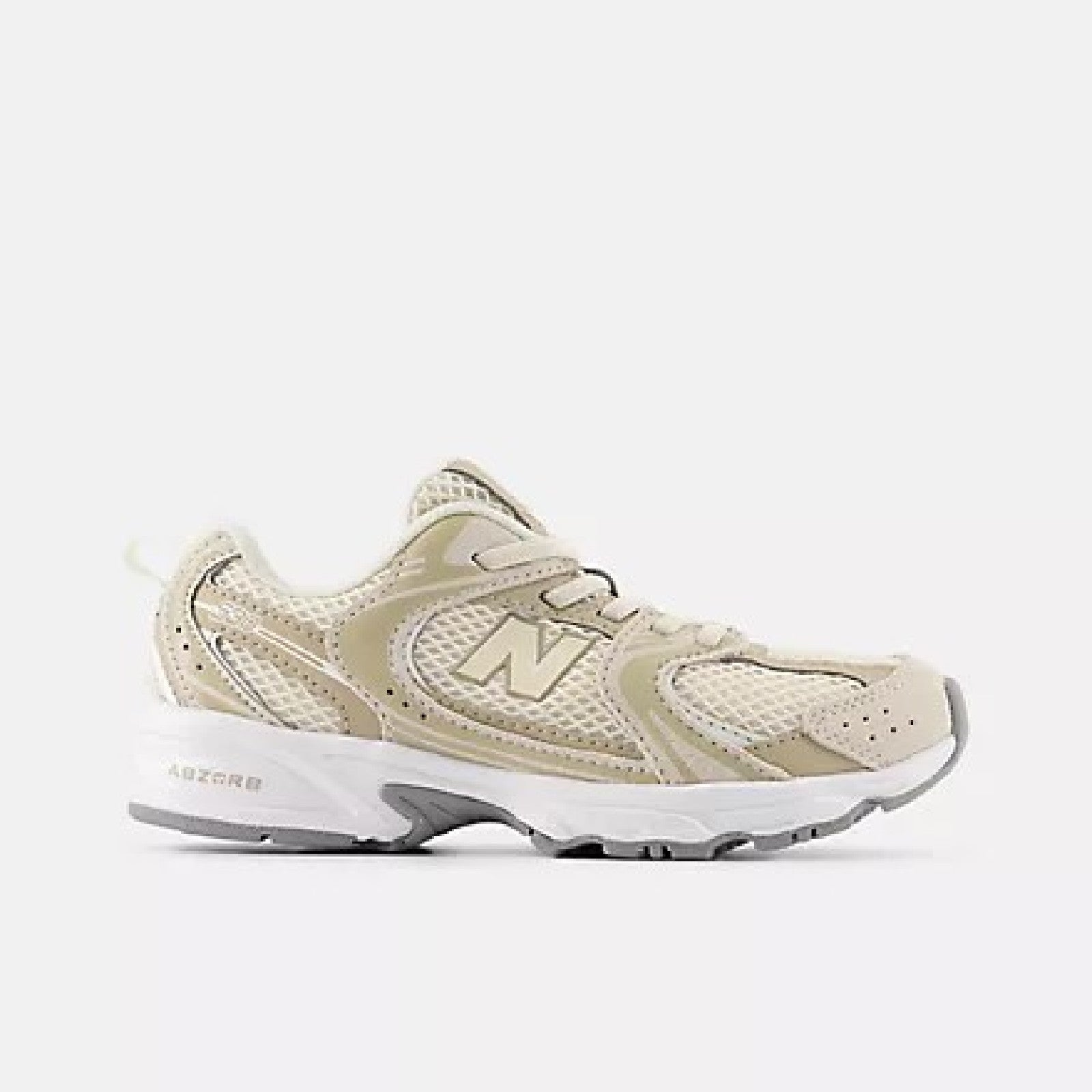 NEWBALANCE 530 Beige