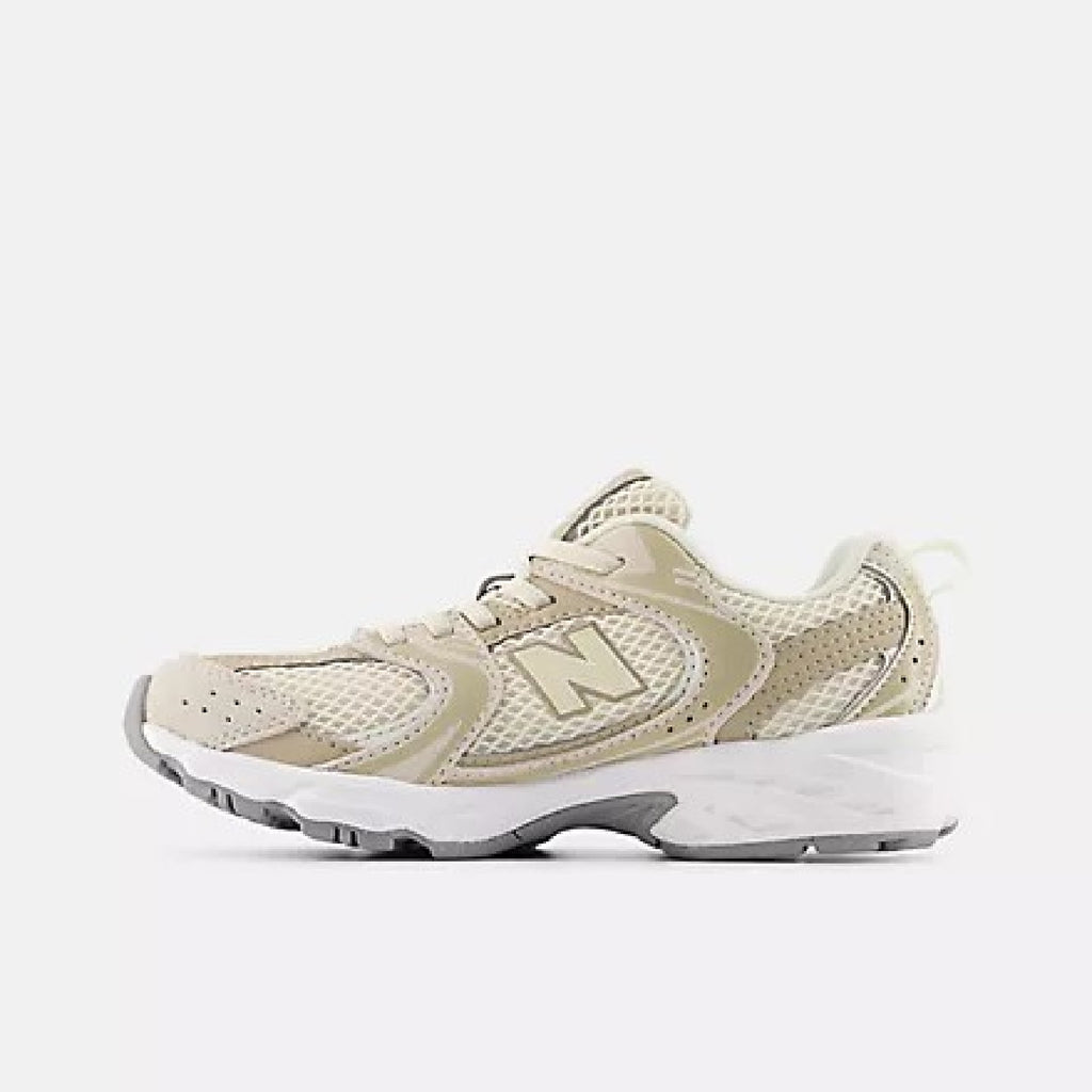 NEWBALANCE 530 Beige