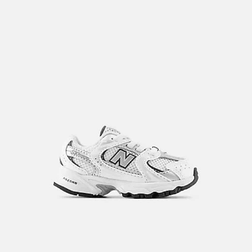 NEWBALANCE 530 White