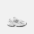 NEWBALANCE 530 White