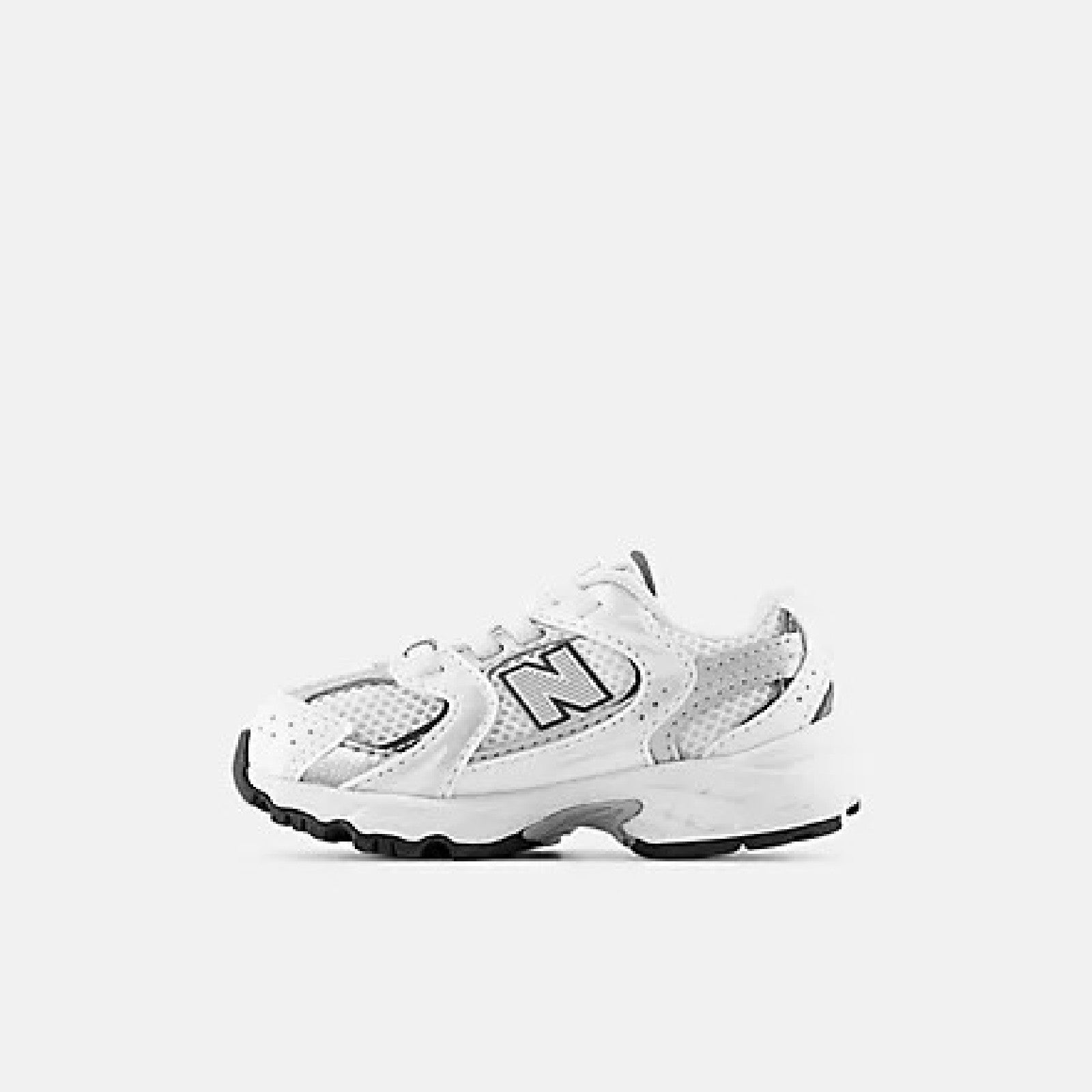 NEWBALANCE 530 White
