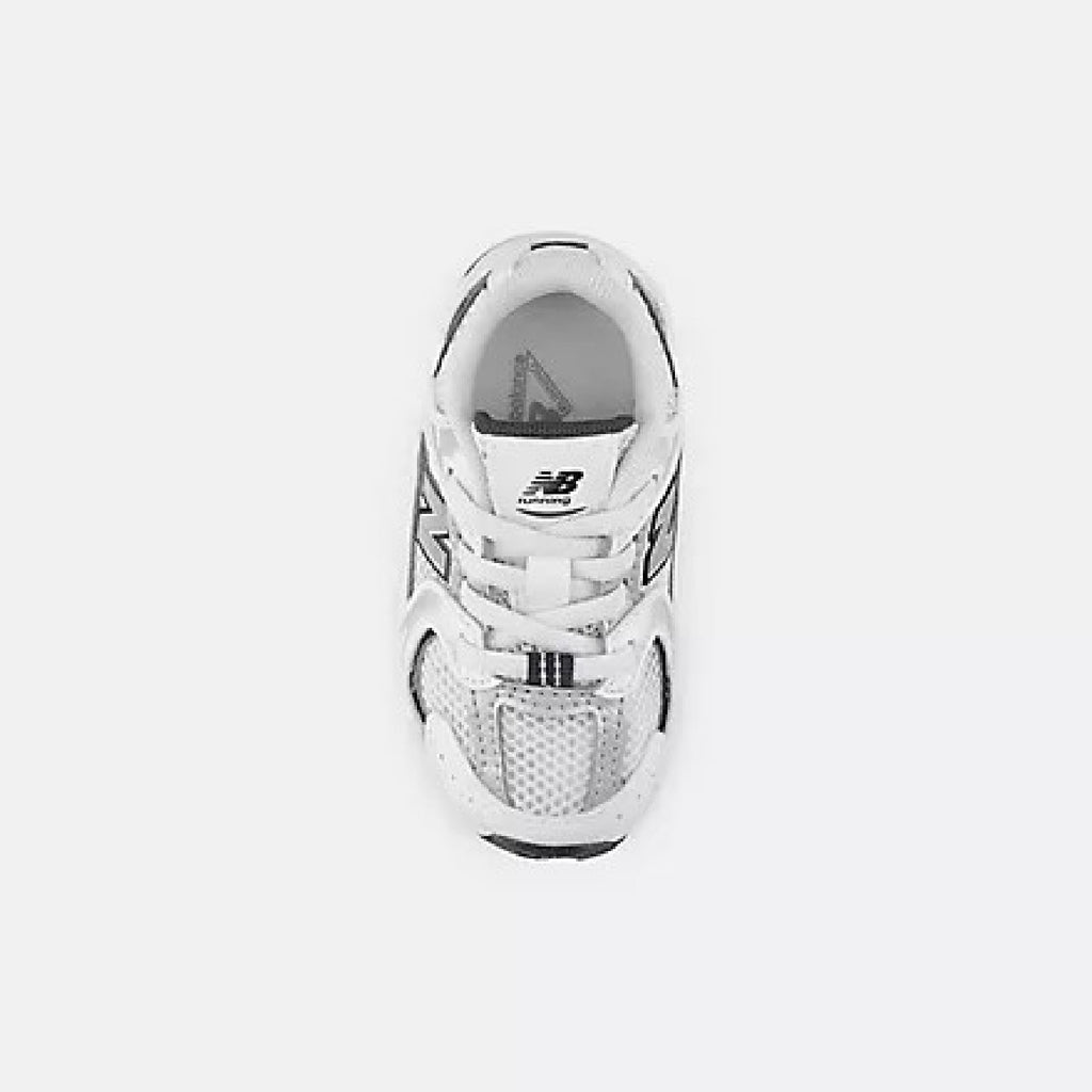 NEWBALANCE 530 White