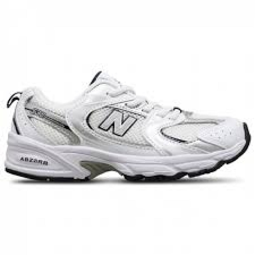 NEWBALANCE 530 White