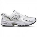 NEWBALANCE 530 White