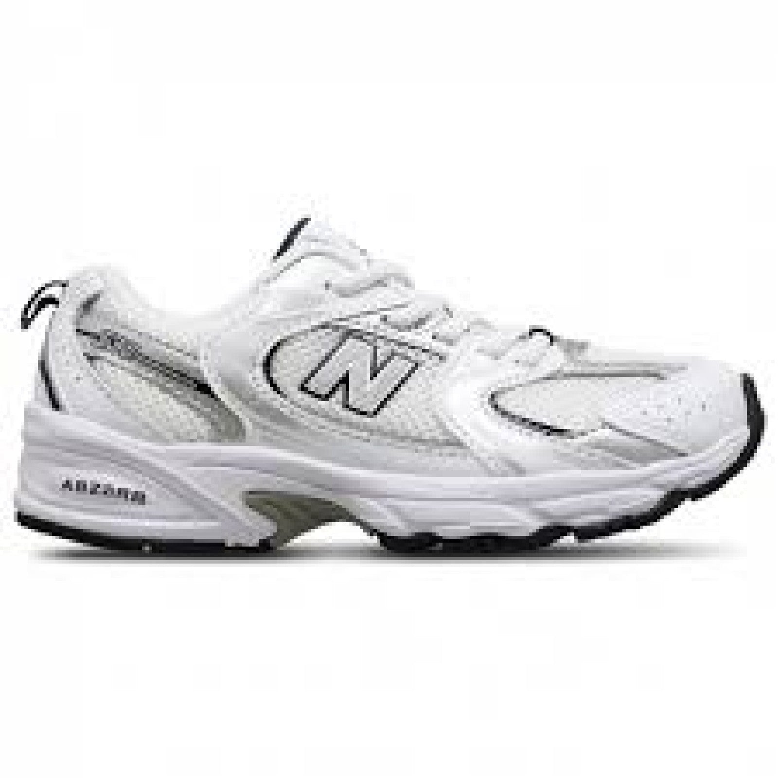 NEWBALANCE 530 White