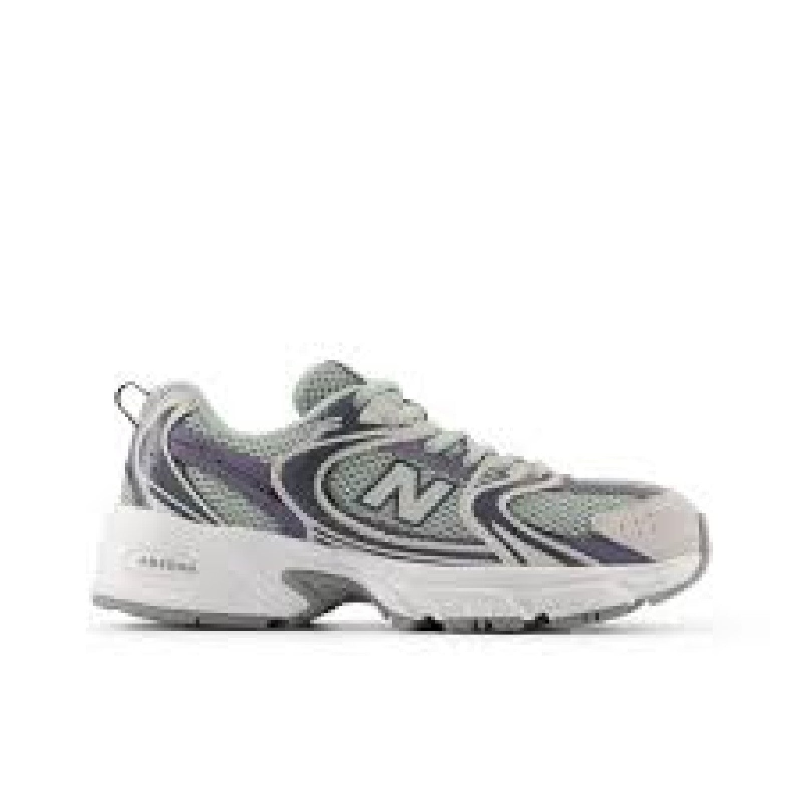 NEWBALANCE 530 White