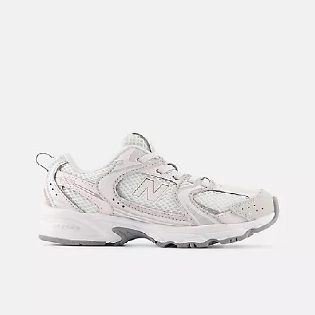 NEWBALANCE 530 Pink
