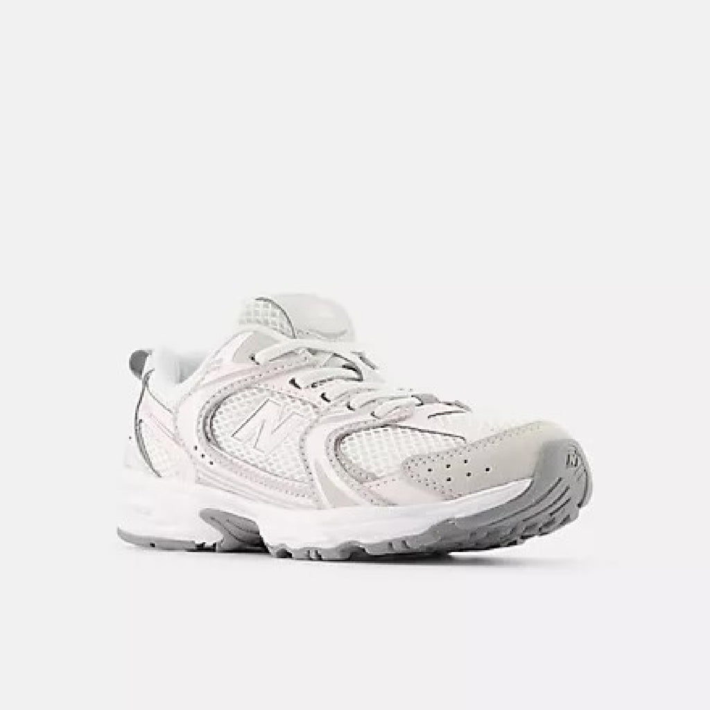 NEWBALANCE 530 Pink