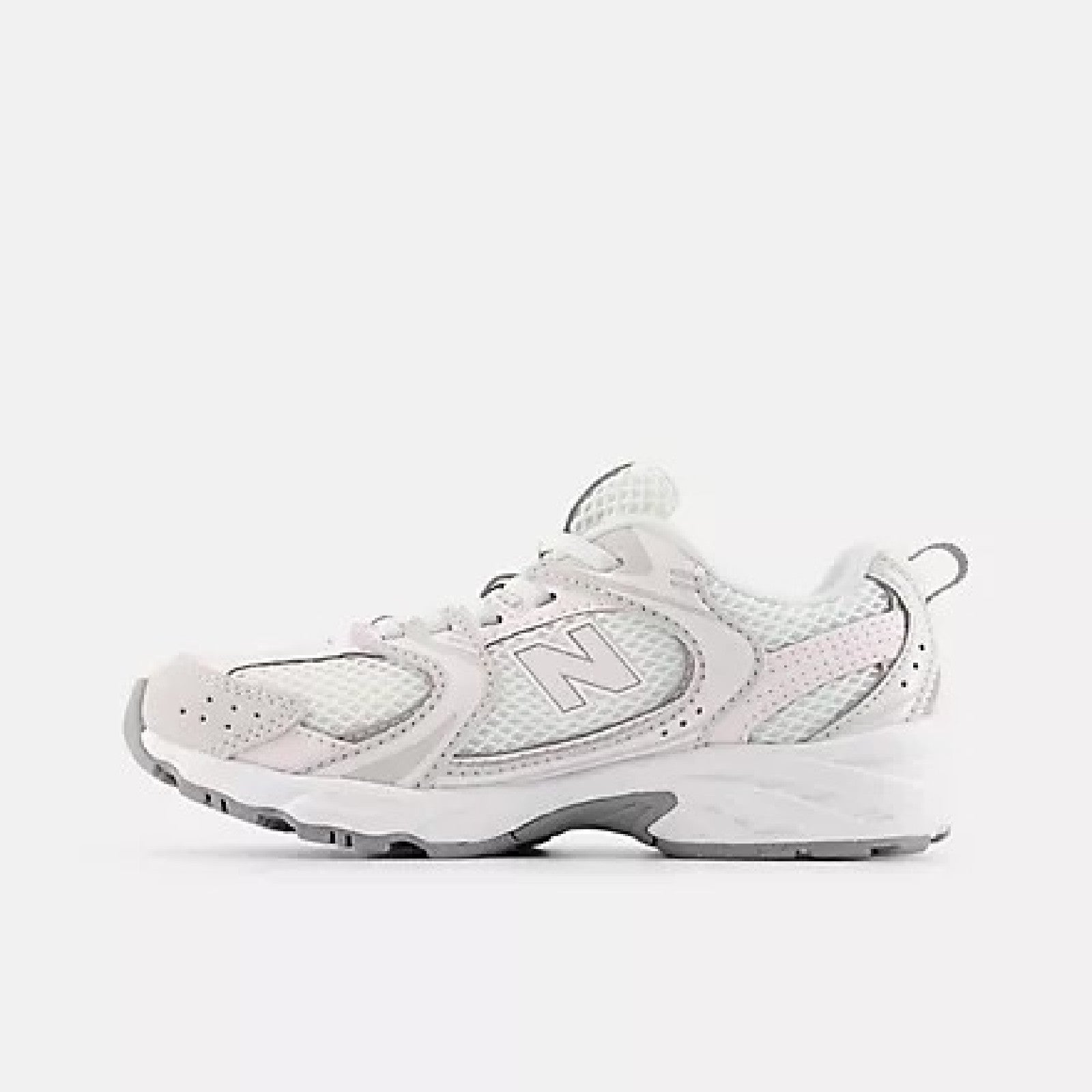 NEWBALANCE 530 Pink
