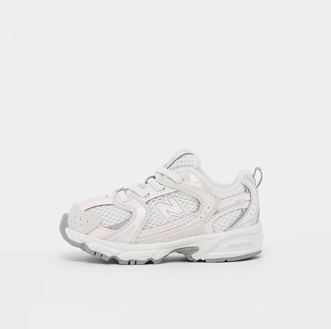 NEWBALANCE 530 Pink