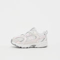 NEWBALANCE 530 Pink