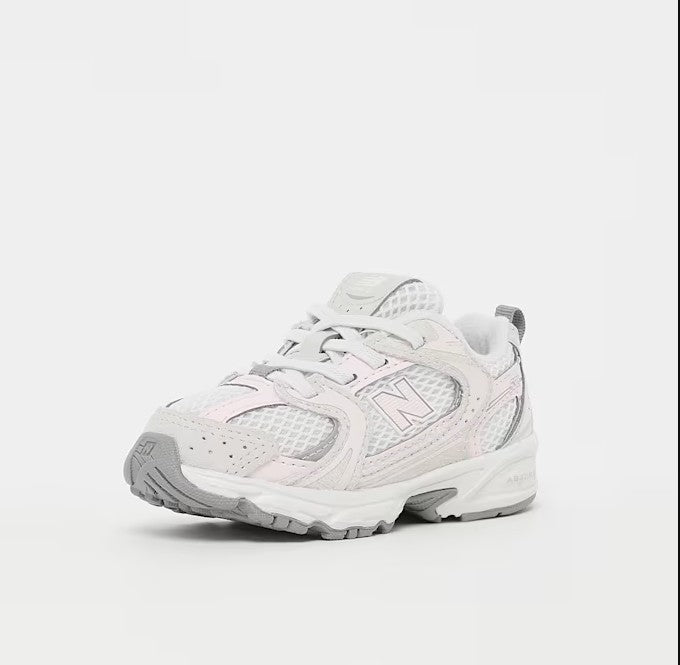 NEWBALANCE 530 Pink