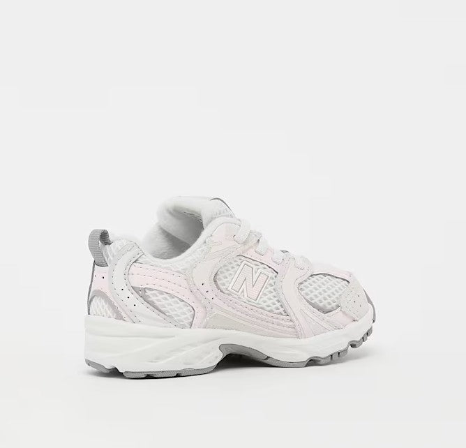 NEWBALANCE 530 Pink