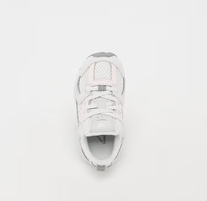 NEWBALANCE 530 Pink