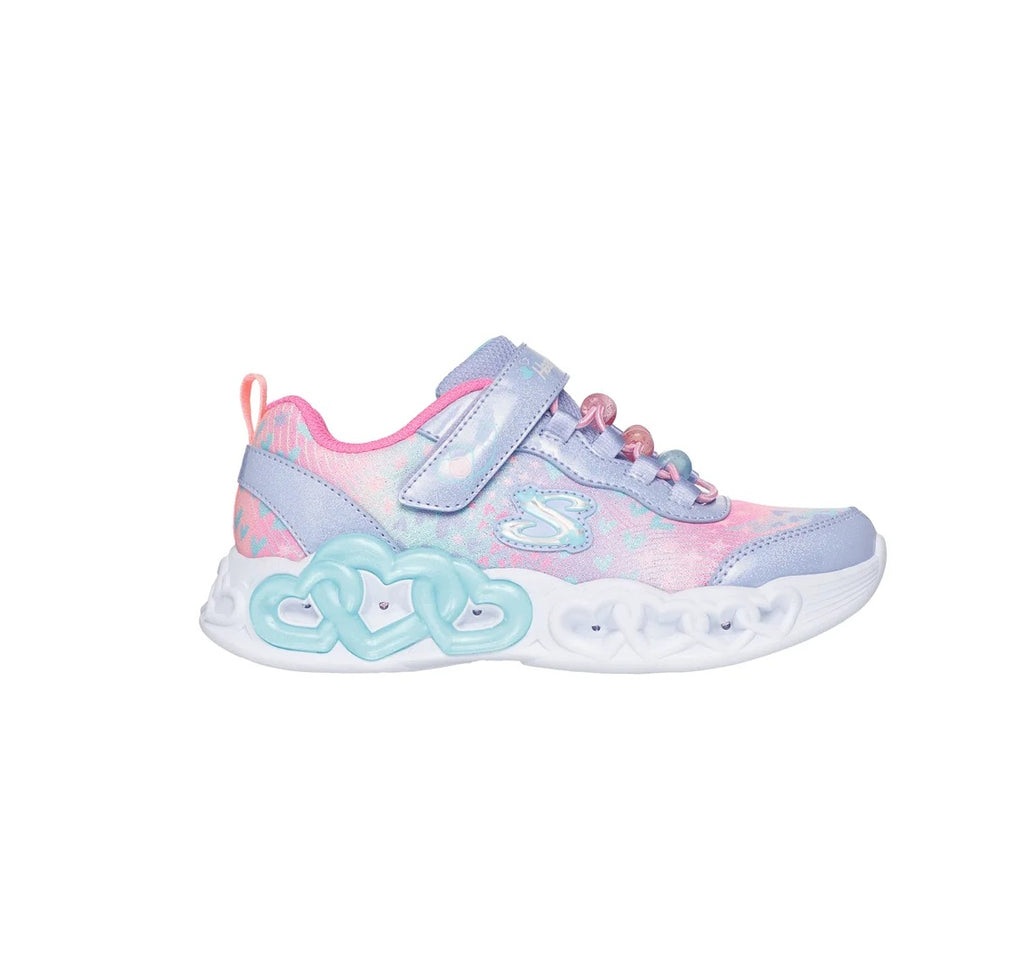 Skechers SKECHERS KIDS Pink