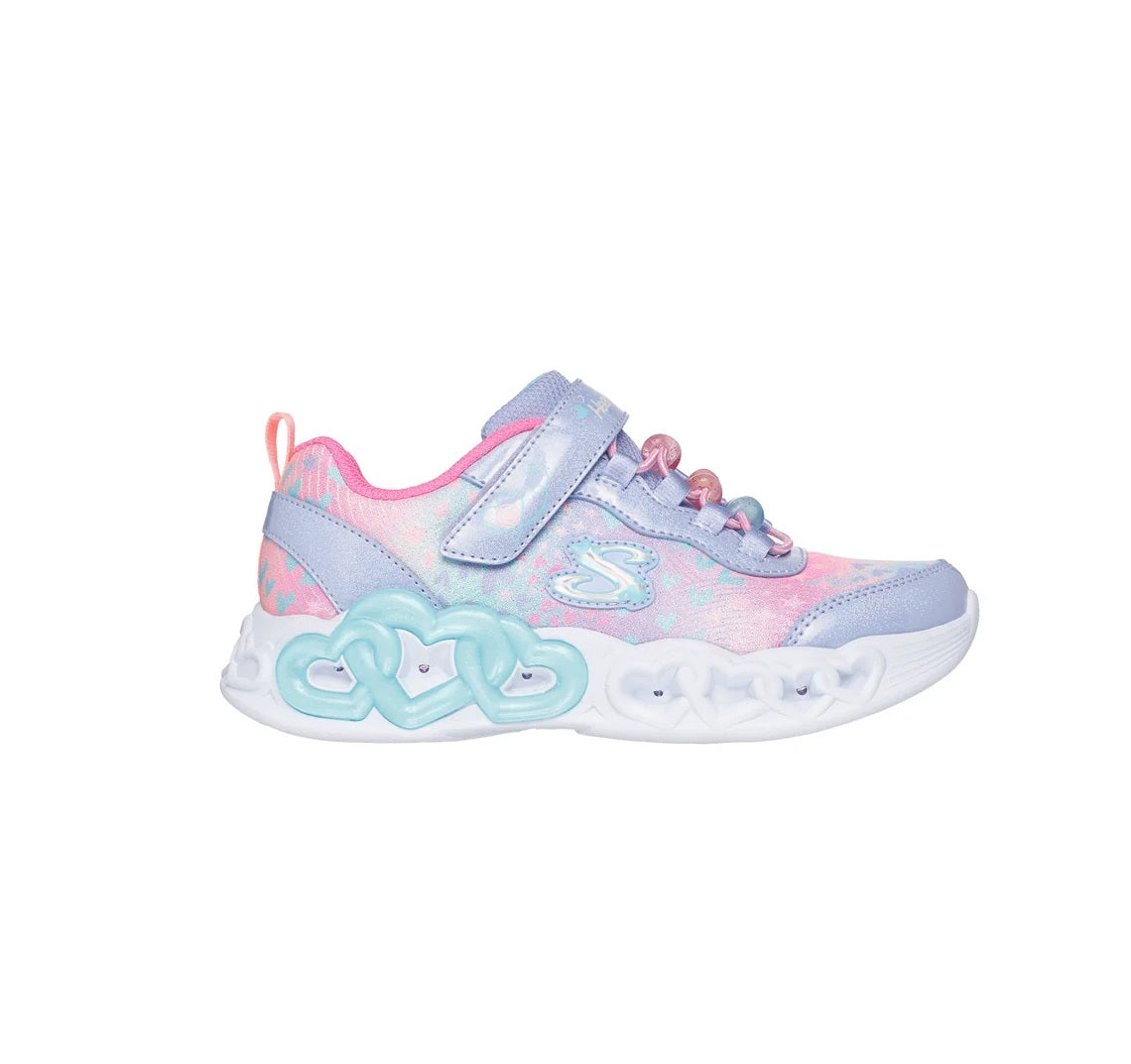 Skechers SKECHERS KIDS Pink