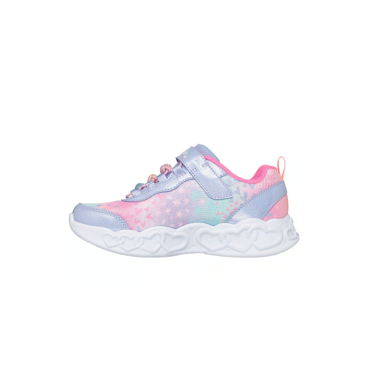 Skechers SKECHERS KIDS Pink
