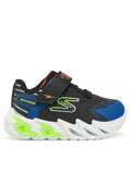 Skechers SKECHERS LIGHT Blue