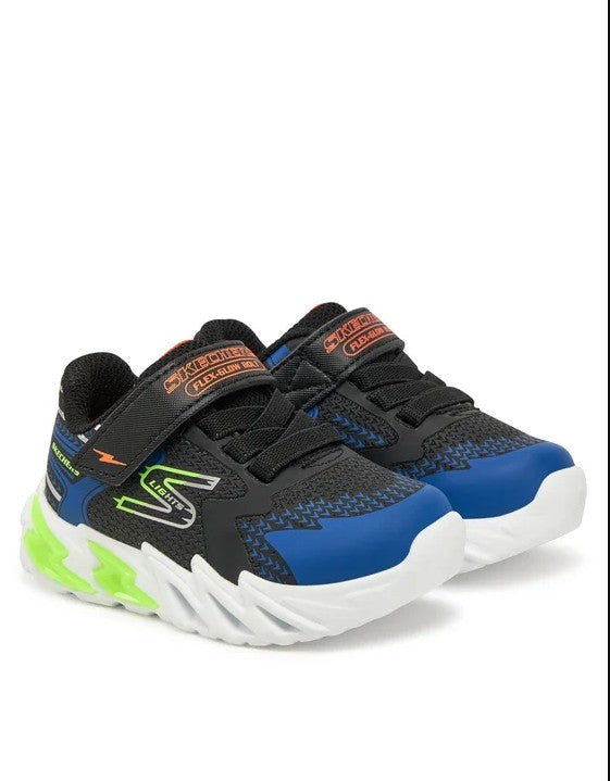 Skechers SKECHERS LIGHT Blue