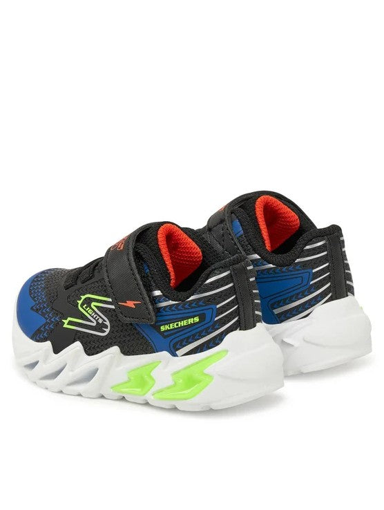 Skechers SKECHERS LIGHT Blue