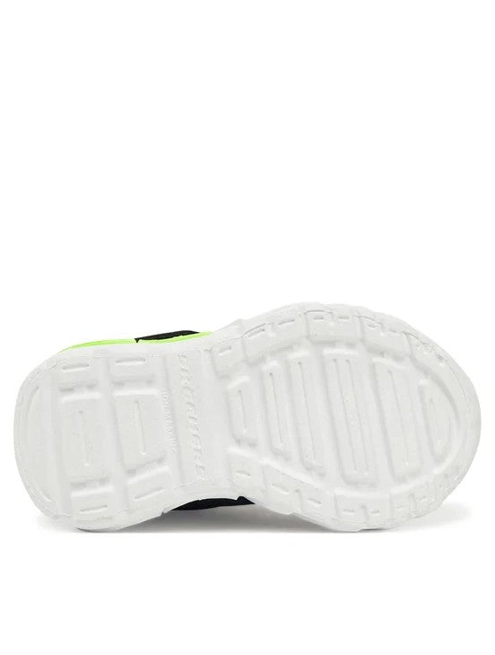 Skechers SKECHERS LIGHT Blue