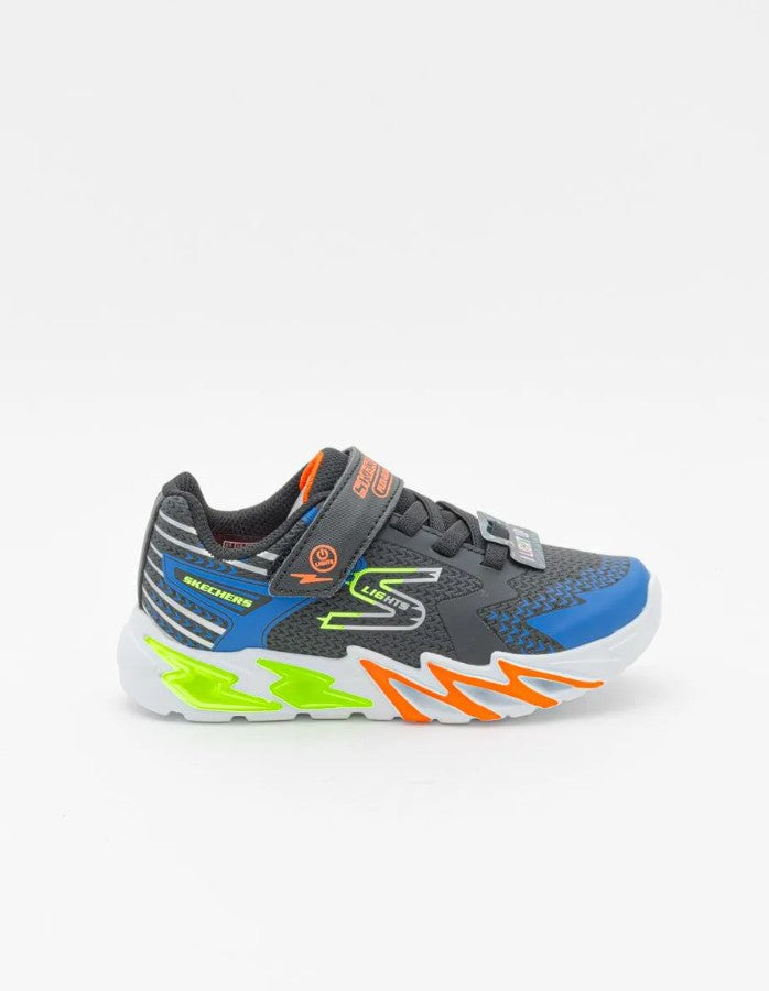 Skechers SKECHERS LIGHT Blue