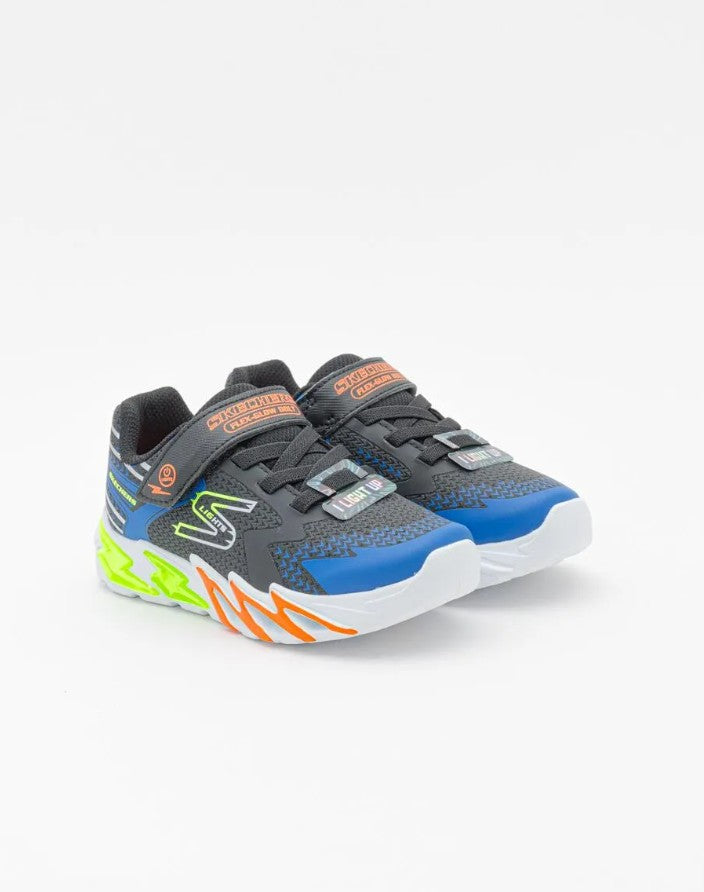 Skechers SKECHERS LIGHT Blue