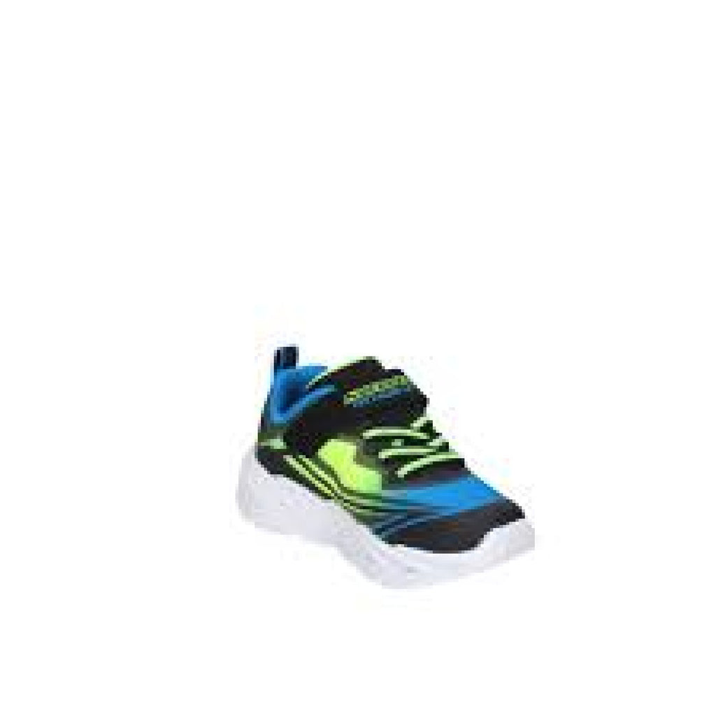 Skechers SKECHERS LIGHT Black