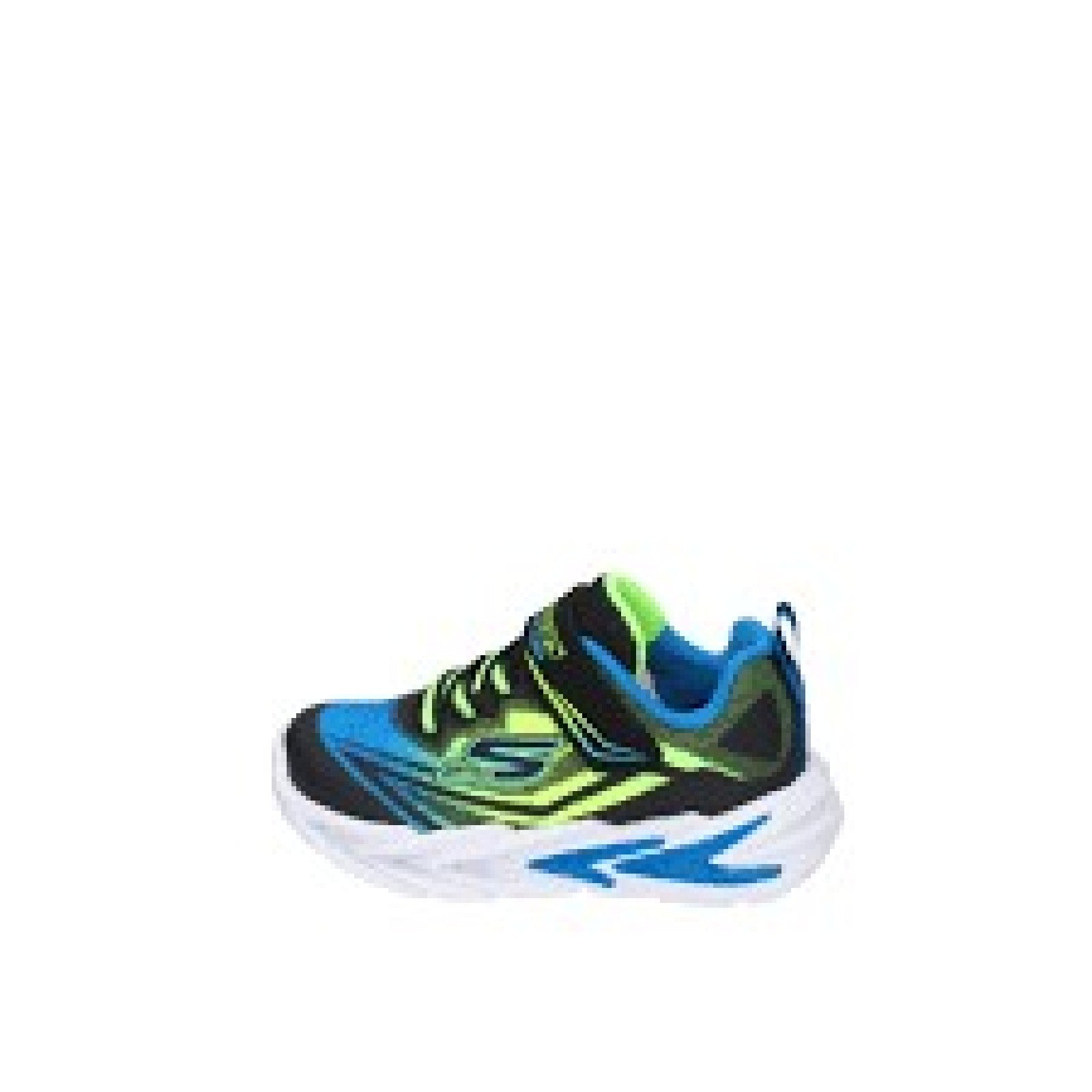 Skechers SKECHERS LIGHT Black