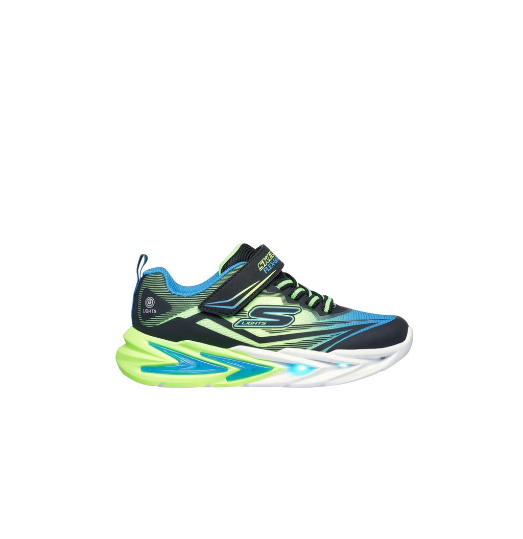 Skechers SKECHERS LIGHT Black