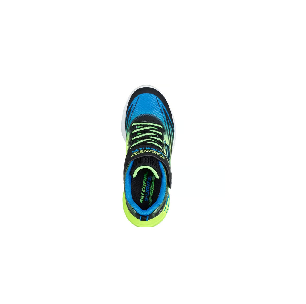 Skechers SKECHERS LIGHT Black